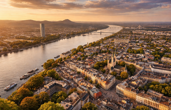 Bonn Bild