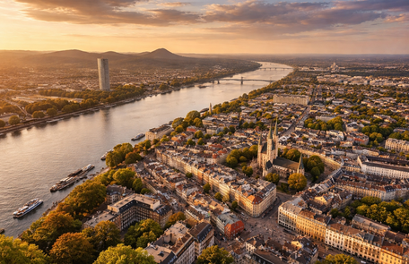 Bonn Bild
